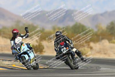 media/Dec-01-2024-TrackXperience (Sun) [[fa1e166fcf]]/Level 3/Session 3 Turn 5/